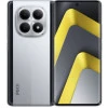 Смартфон Xiaomi POCO M8 Pro 5G 8/256GB Серебро (Silver)