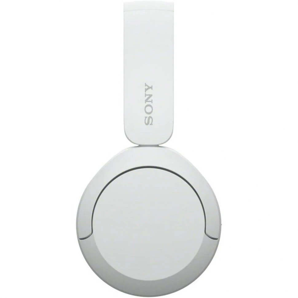 Беспроводные наушники Sony WH-CH520 Белый (White)