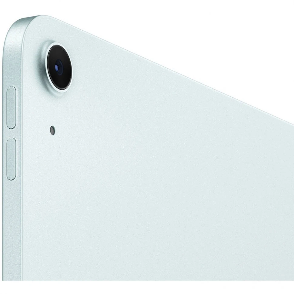 Планшет Apple iPad Air 11 (2024) 128GB Wi-Fi Синий