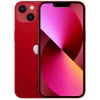 Смартфон Apple iPhone 13 512GB Красный (Red)