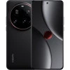 Смартфон Xiaomi 15 Ultra 16/512GB Черный (Black)