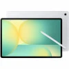Планшет Samsung Galaxy Tab S10 FE+ Wi-Fi 8/128GB Серебро (Silver)