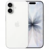 Смартфон Apple iPhone 17 256GB Белый (White) eSim
