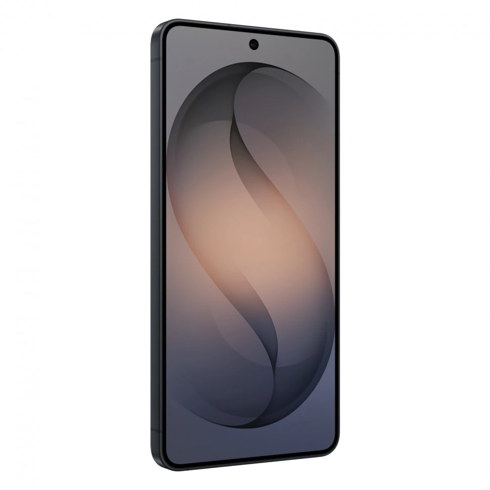 Смартфон Samsung Galaxy S26 12/512GB Черный (Black)