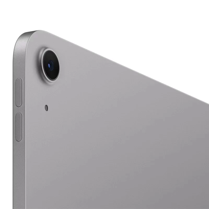 Планшет Apple iPad Air 13 (2024) 256GB Wi-Fi Серый космос