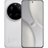 Смартфон Xiaomi 15 Ultra 16/512GB Белый (White)