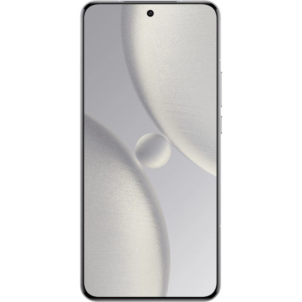 Смартфон Xiaomi 15 Ultra 16/512GB Белый (White)
