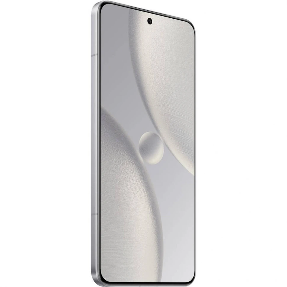 Смартфон Xiaomi 15 Ultra 16/512GB Белый (White)