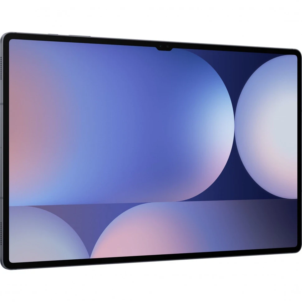 Планшет Samsung Galaxy Tab S10 Ultra 5G 12/512GB Серый (Moonstone Grey)