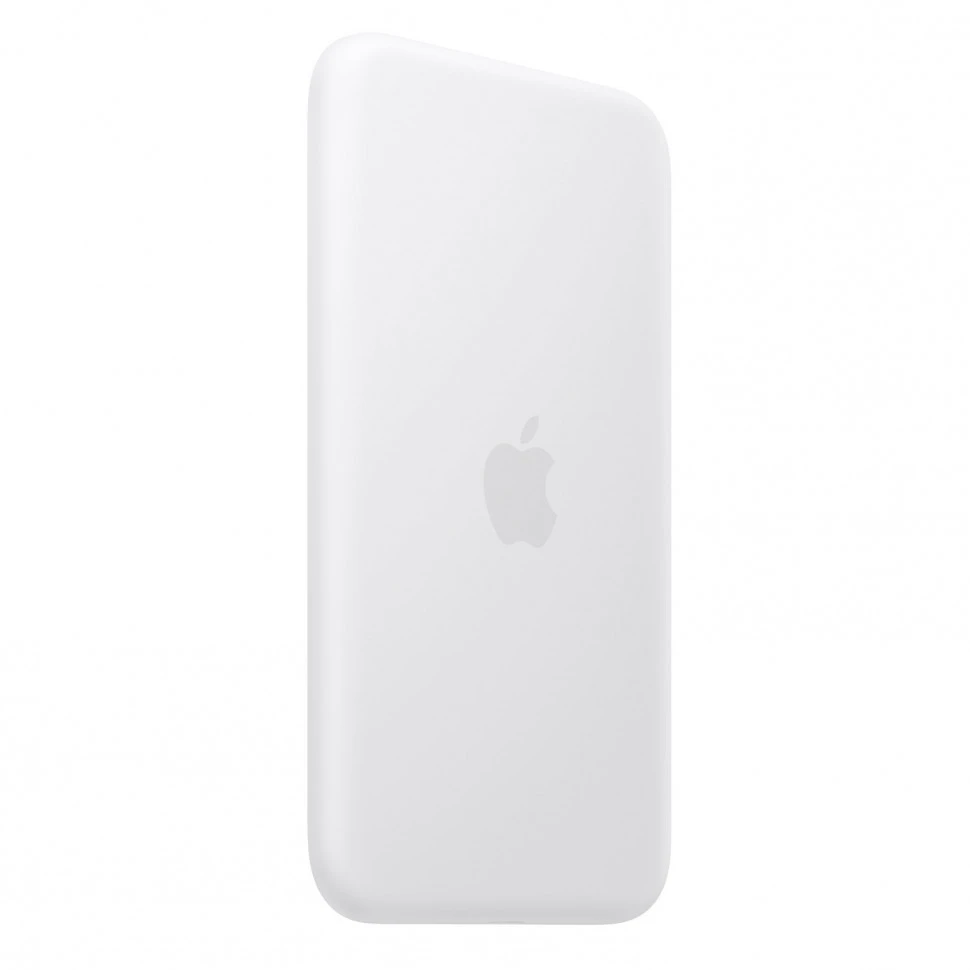 Внешний аккумулятор Apple iPhone Air MagSafe Battery Белый