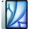 Планшет Apple iPad Air 13 (2026) 128GB Wi-Fi + Cellular Голубой (Blue)