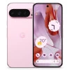 Смартфон Google Pixel 9 Pro 16/512GB Розовый (Rose Peony)