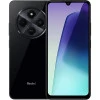 Смартфон Xiaomi Redmi 14C 8/256GB Черный (Midnight Black)