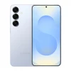 Смартфон Samsung Galaxy S25 12/512GB Голубой (Icyblue)