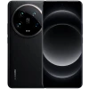 Смартфон Xiaomi 14 Ultra 16/512GB Черный (Black)