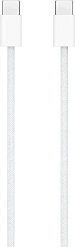 Трекпад Apple Magic Trackpad USB-C White (MXK93)