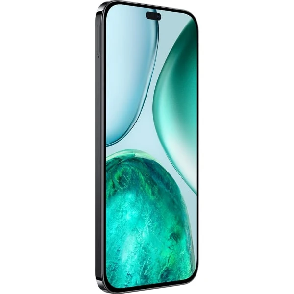 Смартфон HONOR X8c 8/128GB Черный (Midnight Black)
