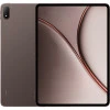 Планшет OnePlus Pad 4 12/512GB Коричневый (Dune Glow)