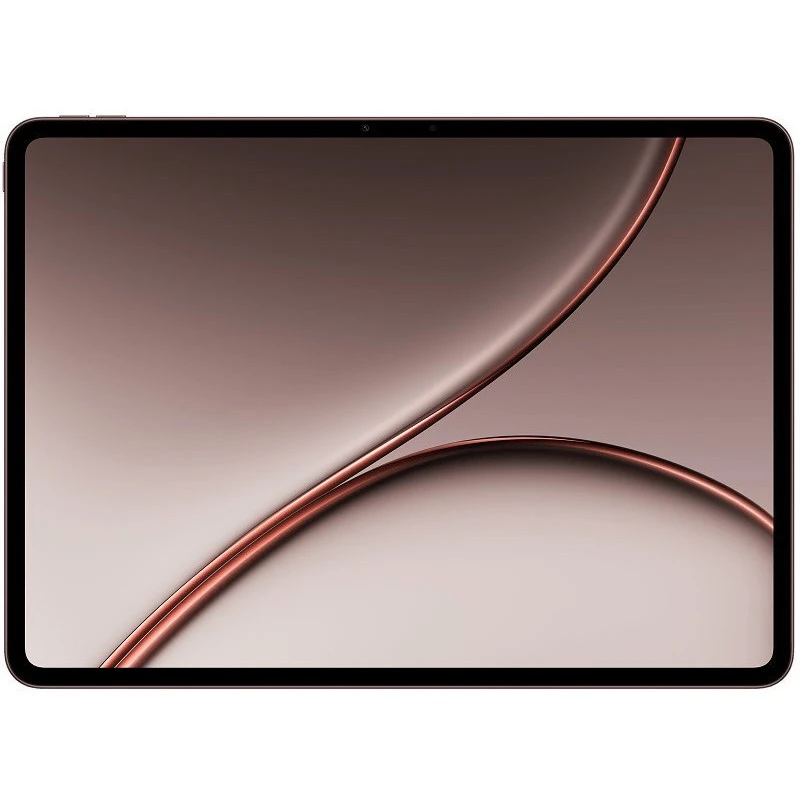 Планшет OnePlus Pad 4 12/512GB Коричневый (Dune Glow)