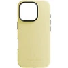 Чехол защитный Native Union Active Case для iPhone 16 Pro Лимон