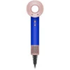 Фен Dyson Supersonic HD08 Gift Edition Blue/Blush (Вилка CN)