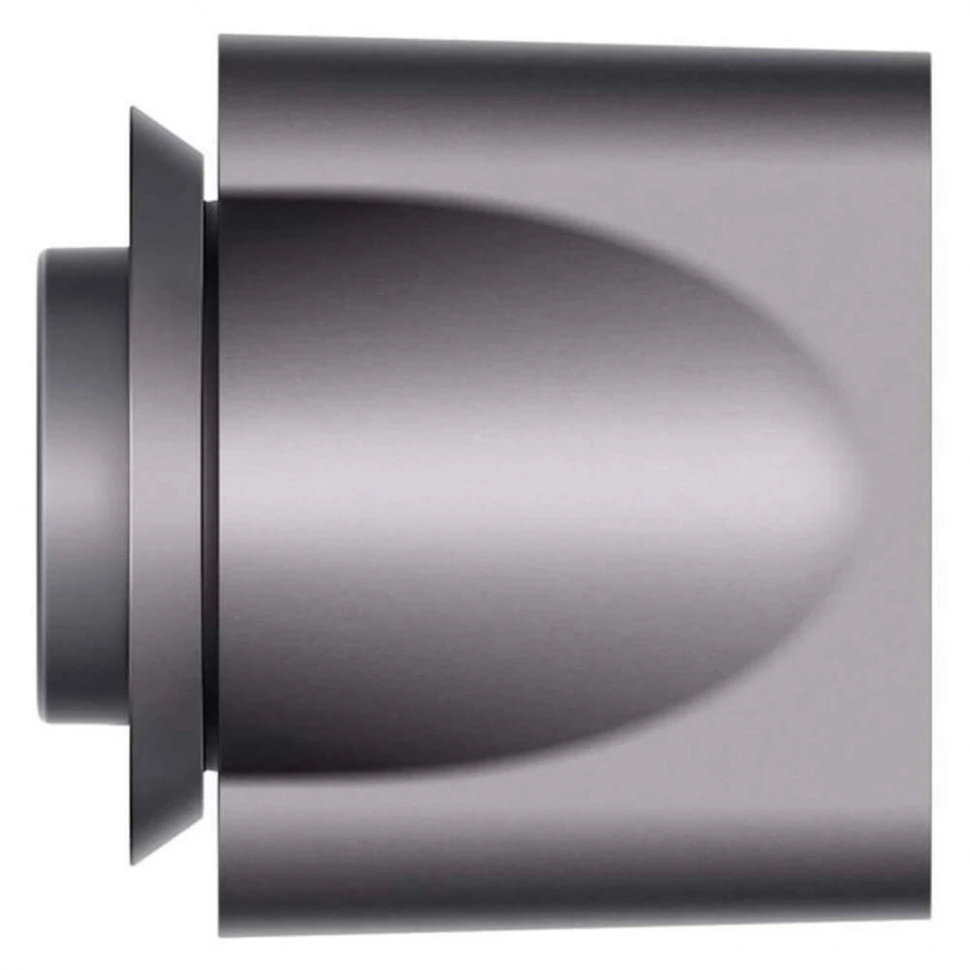 Фен Dyson Supersonic HD08 Gift Edition Blue/Blush (Вилка CN)