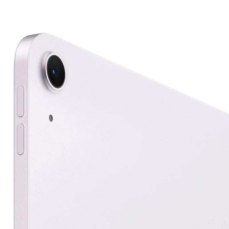 Планшет Apple iPad Air 13 (2024) 256GB Wi-Fi Фиолетовый
