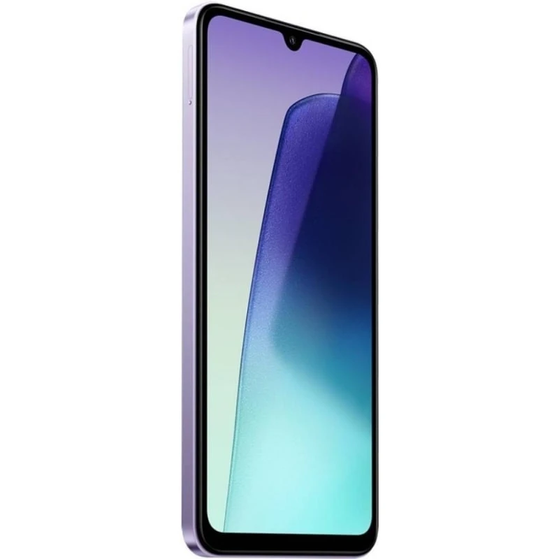 Смартфон Xiaomi Redmi 14C 8/256GB Фиолетовый (Dreamy Purple)