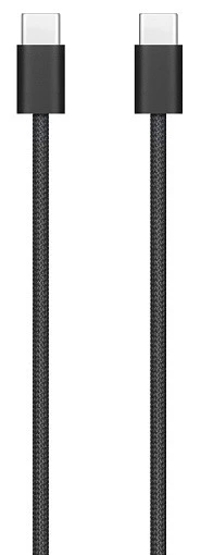 Трекпад Apple Magic Trackpad USB-C Black (MXKA3)