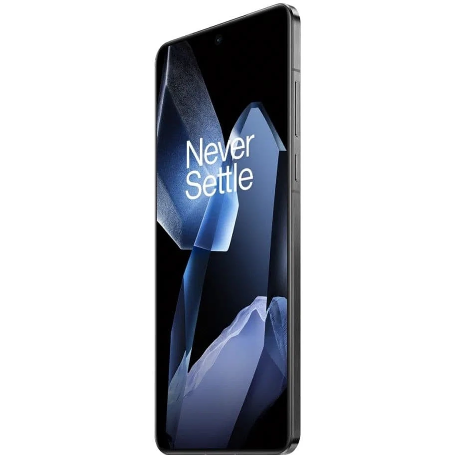 Смартфон OnePlus 13 24/1024GB Черный (Black Eclipse)