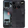 Смартфон Nothing Phone (3) 16/512GB Черный (Black)