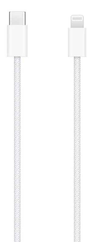 Клавиатура Apple Magic Keyboard with Touch ID Белый (MK293)
