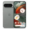 Смартфон Google Pixel 9 Pro 16/512GB Ореховый (Hazel)