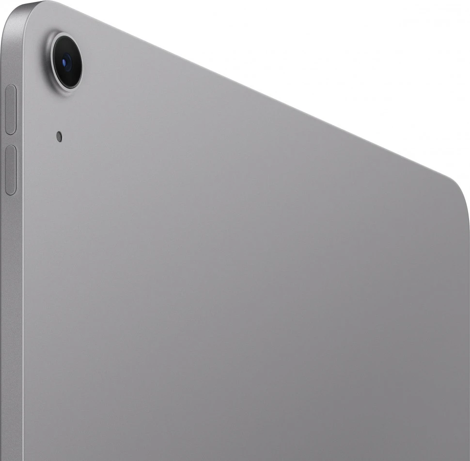 Планшет Apple iPad Air 13 (2025) 1024GB Wi-Fi Серый космос (Space Gray)