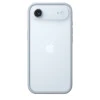 Чехол защитный Apple Bumper для iPhone Air Light Blue