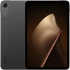 Планшет Xiaomi Pad Mini Wi-Fi 8/256GB Серый (Grey)