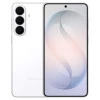 Смартфон Samsung Galaxy S26+ 12/512GB Белый (White)