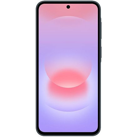 Смартфон Samsung Galaxy A37 5G 12/256GB Зеленый (Awesome Graygreen)