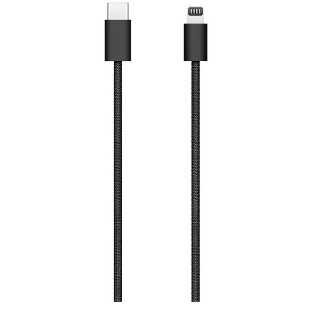 Клавиатура Apple Magic Keyboard with Touch ID and Numeric Keypad Черный (MMMR3)