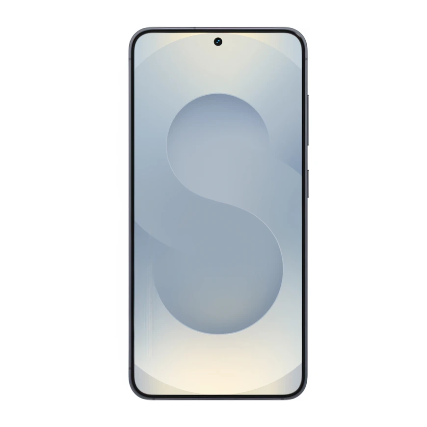 Смартфон Samsung Galaxy S25 12/512GB Черный (Blueblack)