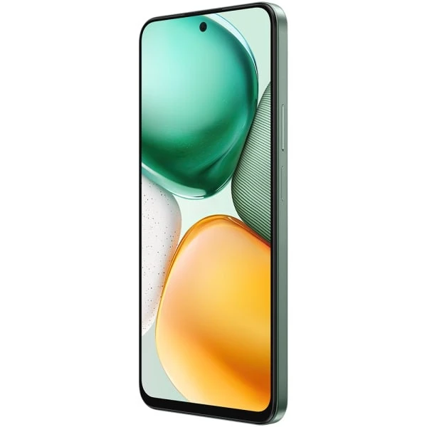 Смартфон HONOR X7c 8/256GB Лесной зеленый (Forest Green)