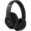 Беспроводные наушники Beats Studio Pro Черный (Black)