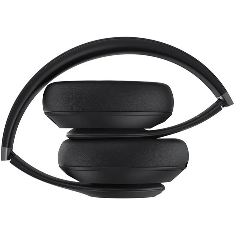 Беспроводные наушники Beats Studio Pro Черный (Black)