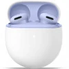 Беспроводные наушники Google Pixel Buds 2a Фиолетовый (Iris)