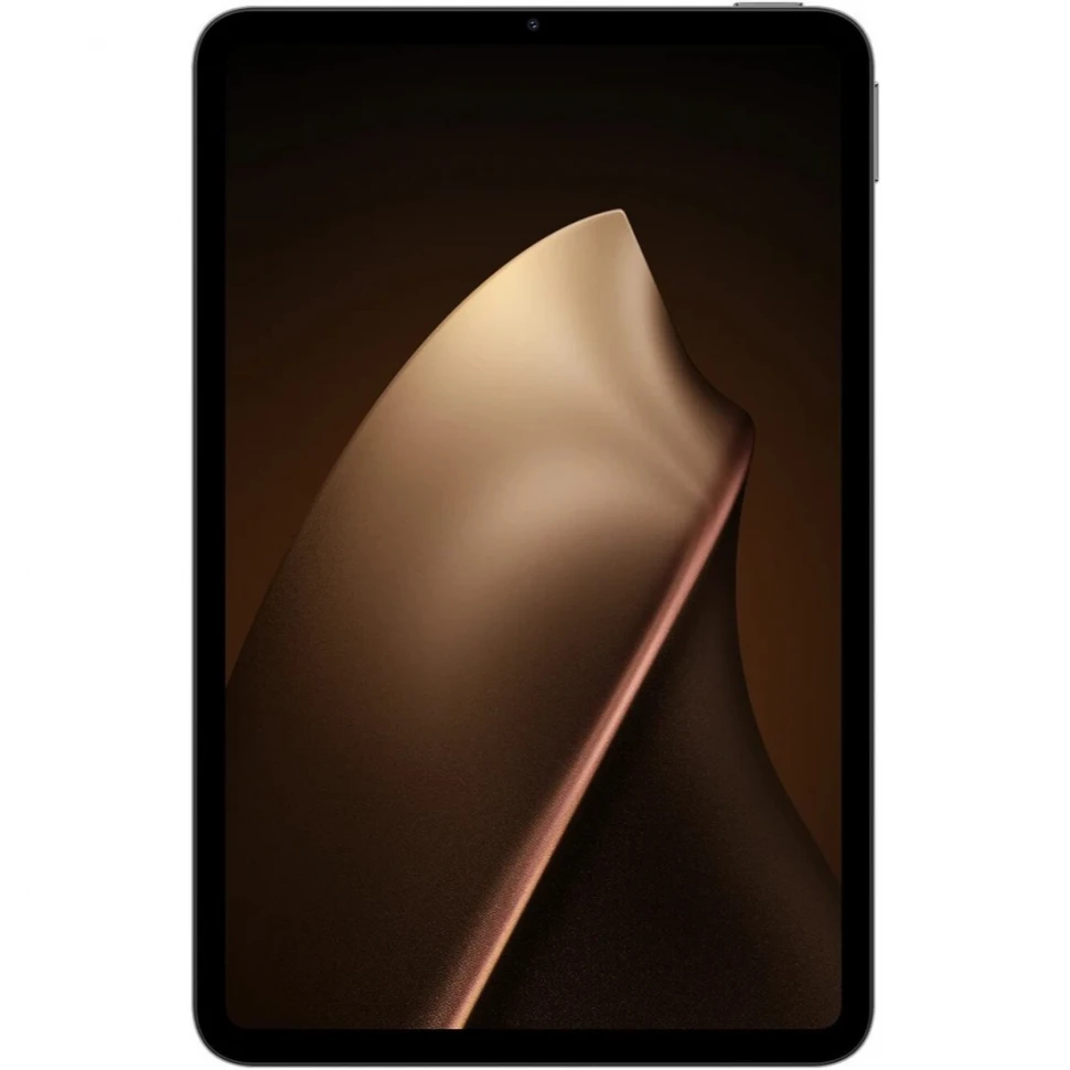 Планшет Xiaomi Pad Mini Wi-Fi 12/512GB Серый (Grey)