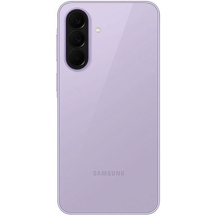 Смартфон Samsung Galaxy A37 5G 12/256GB Лавандовый (Awesome Lavender)