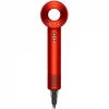 Фен Dyson Supersonic Professional HD15 Gift Edition Topaz Orange (Вилка CN)