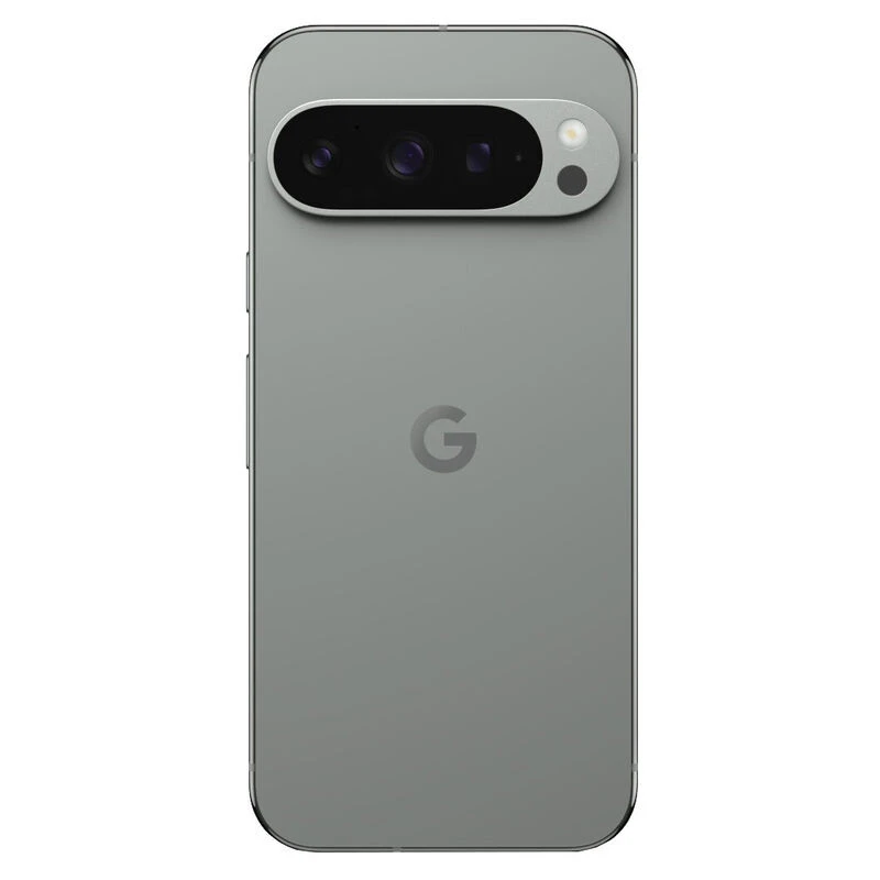 Смартфон Google Pixel 9 Pro XL 16/256GB Ореховый (Hazel)