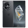 Смартфон OnePlus 12R 16/256GB Черный (Iron Gray)