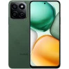 Смартфон HONOR X7c 6/128GB Лесной зеленый (Forest Green)
